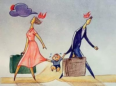 离婚对孩子伤害最大.jpg