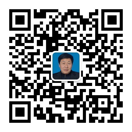我的微信公众号二维码.jpg