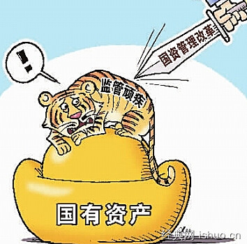 配图.jpg