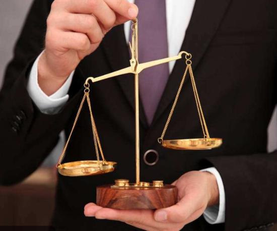 检察院阶段强力辩护，犯嫌刑期比侦查阶段预期降了九成